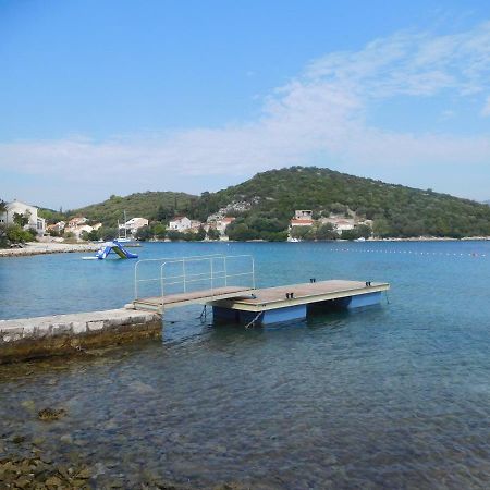Villa Marija Korcula Town Exterior photo